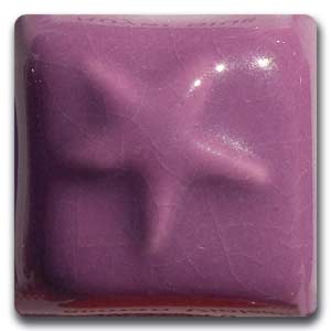 Versa-5 Roman Violet MS-310