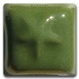 Versa-5 Vert MS-313