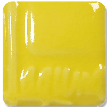 Versa-5 Bright Yellow MS-320