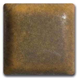 Bamboo Ash MS-33 - Great White North Pottery Supplies