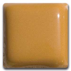 Wheat MS-3