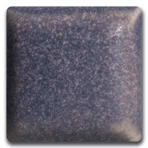 Amethyst MS-43 - Great White North Pottery Supplies