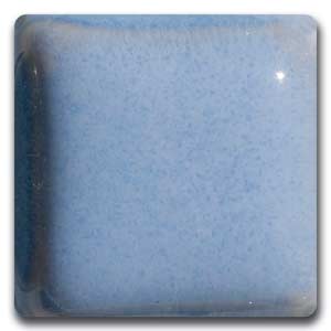 Castille Blue MS-47 - Great White North Pottery Supplies