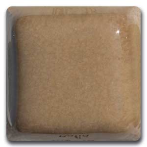 Rafia MS-48 - Great White North Pottery Supplies