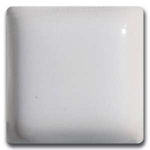 Blanc brillant MS-63 (anciennement blanc colonial)