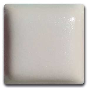 Clear Matte (contains zinc) MS-67 - Great White North Pottery Supplies