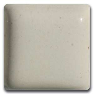 Almond Spice MS-69 - Great White North Pottery Supplies