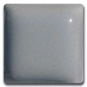 French Gray MS-72 - Great White North Pottery Supplies