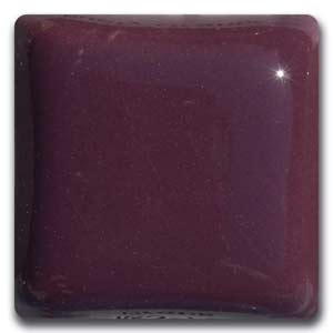 Grape MS-73 - Great White North Pottery Supplies