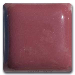 Maroon MS-83
