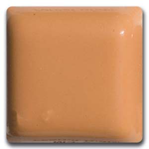 Peanut Butter MS-86