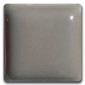 Dark Gray MS-89 - Great White North Pottery Supplies