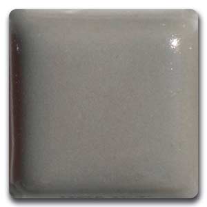 Dark Gray MS-89
