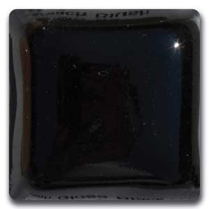 Noir brillant MS-94