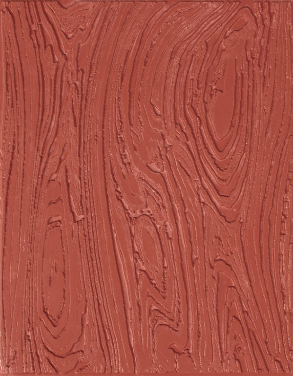 Designer Mat by Mayco - Great White North Pottery Supplies