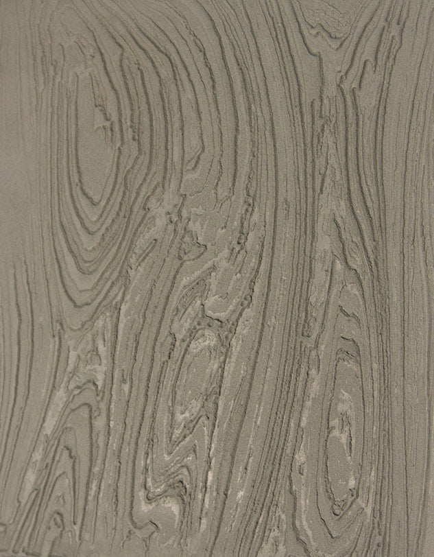 Designer Mat by Mayco - Great White North Pottery Supplies