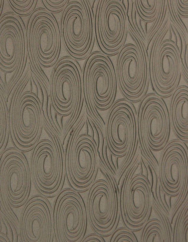 Designer Mat by Mayco - Great White North Pottery Supplies