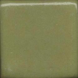 Olive Underglaze par Coyote