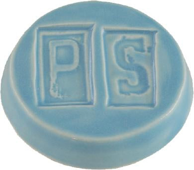 Clayscapes Park Slope GCP40 - Great White North Pottery Supplies