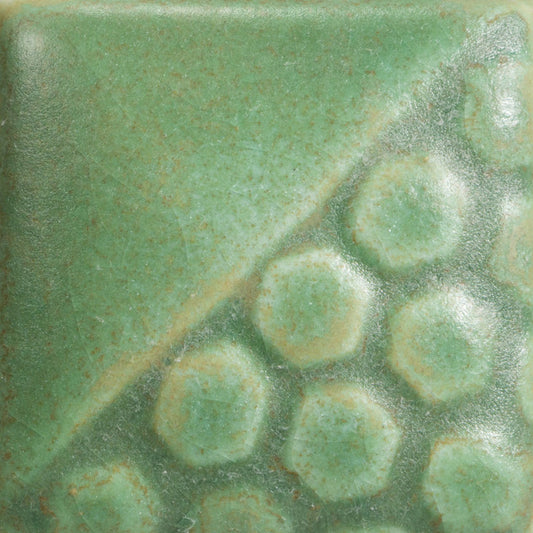 Elements Patina