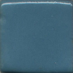 Powder Blue Underglaze by Coyote