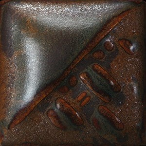 SW-175 Rusted Iron