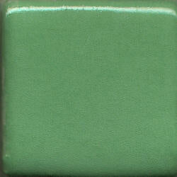 Sage Green Underglaze by Coyote