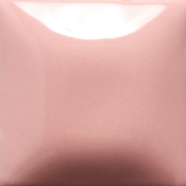 Pink-A-Boo SC-1