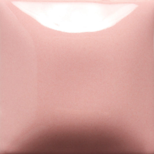 Pink-A-Boo SC-1
