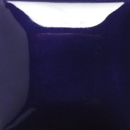 Moody Blue SC-12