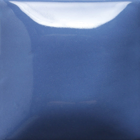 The Blues SC-31 - Great White North Pottery Supplies