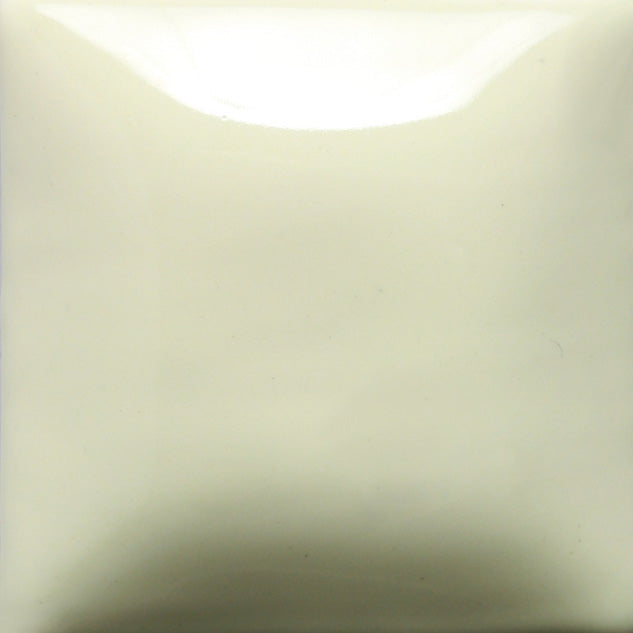 Ivory Tower SC-37 - Great White North Pottery Supplies