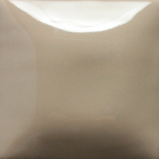 Tip Taupe SC-83 - Great White North Pottery Supplies