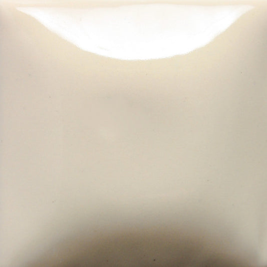 Vieille Dentelle SC-86