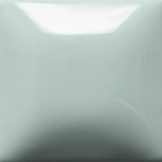 Brise marine SC-91