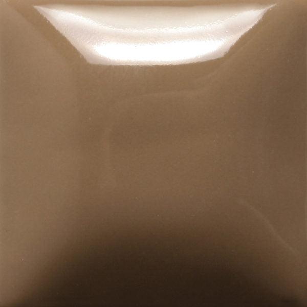 Cafe Ole SC-92 - Great White North Pottery Supplies