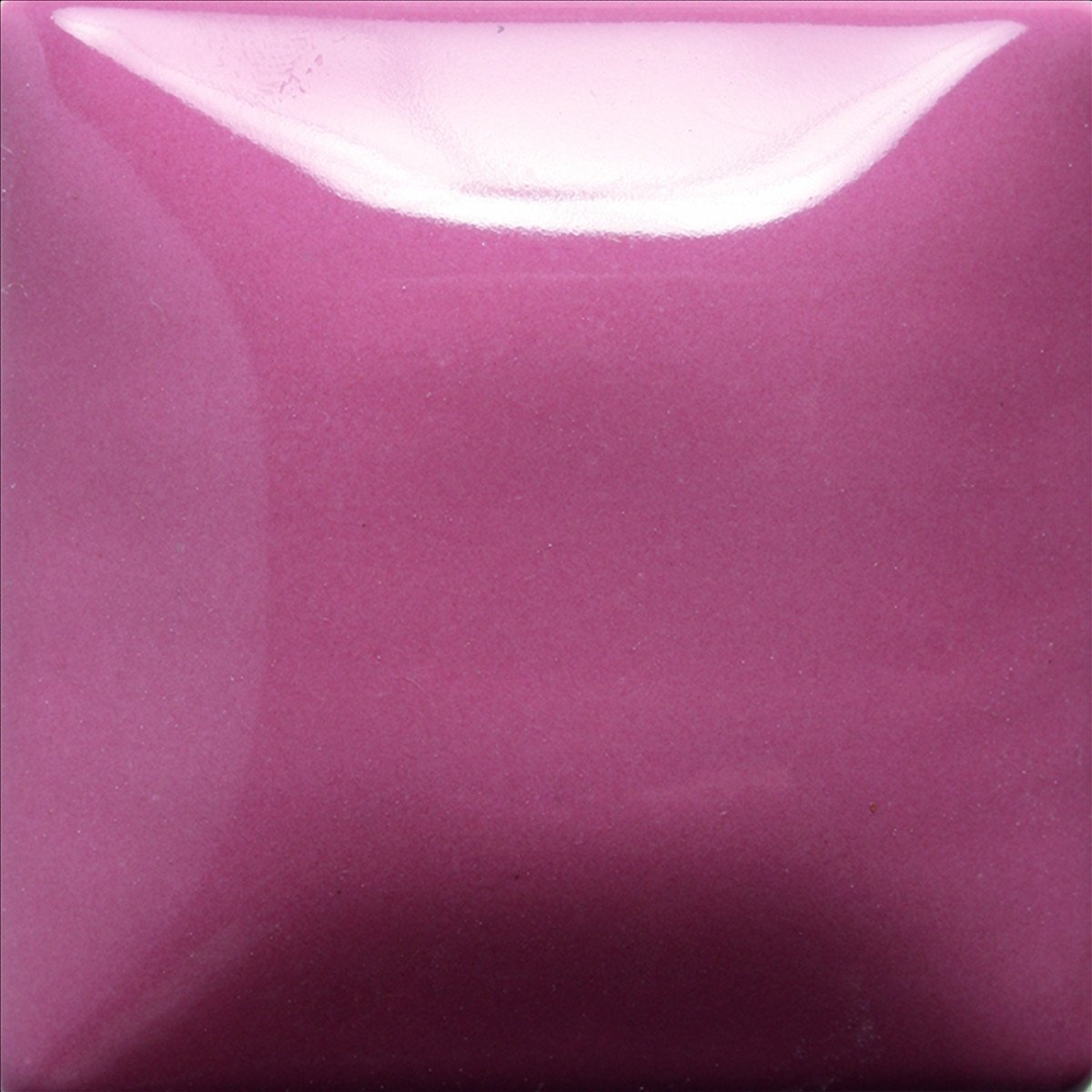 Cheeky Pinky SC-17 - Great White North Pottery Supplies