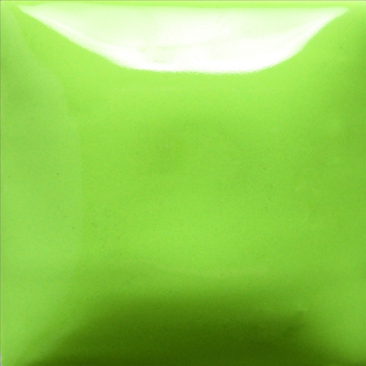 Lime Light SC-78