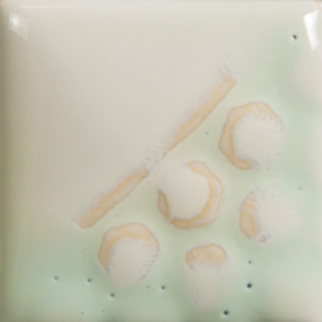 Elements Sea Spray - Great White North Pottery Supplies