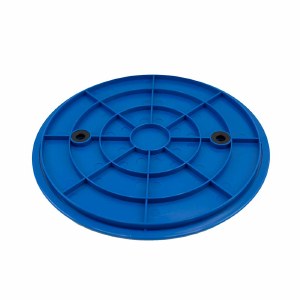 Shimpo Aspire Plastic Bat