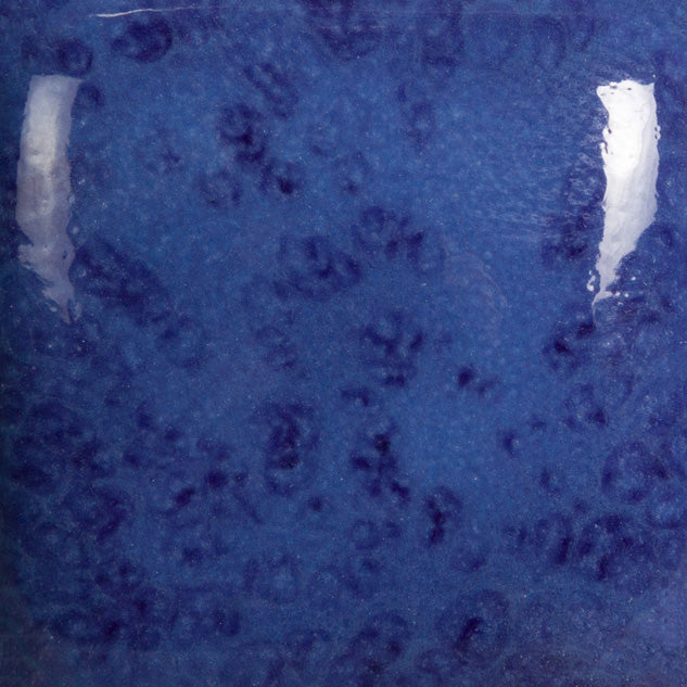 Speckled The Blues SP-231