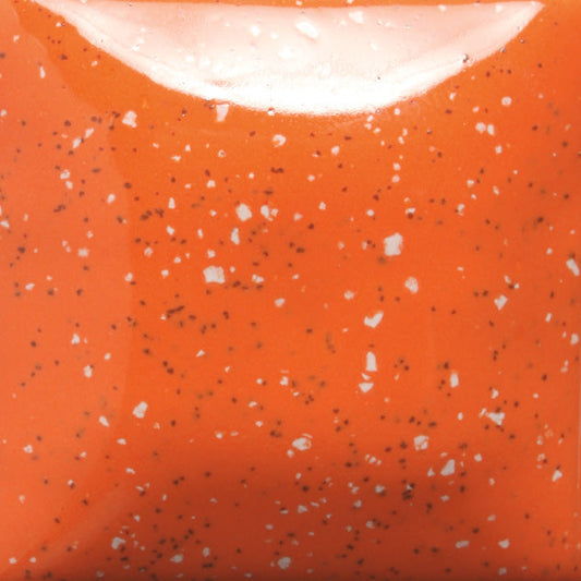 Orange-A-Peel SP-275