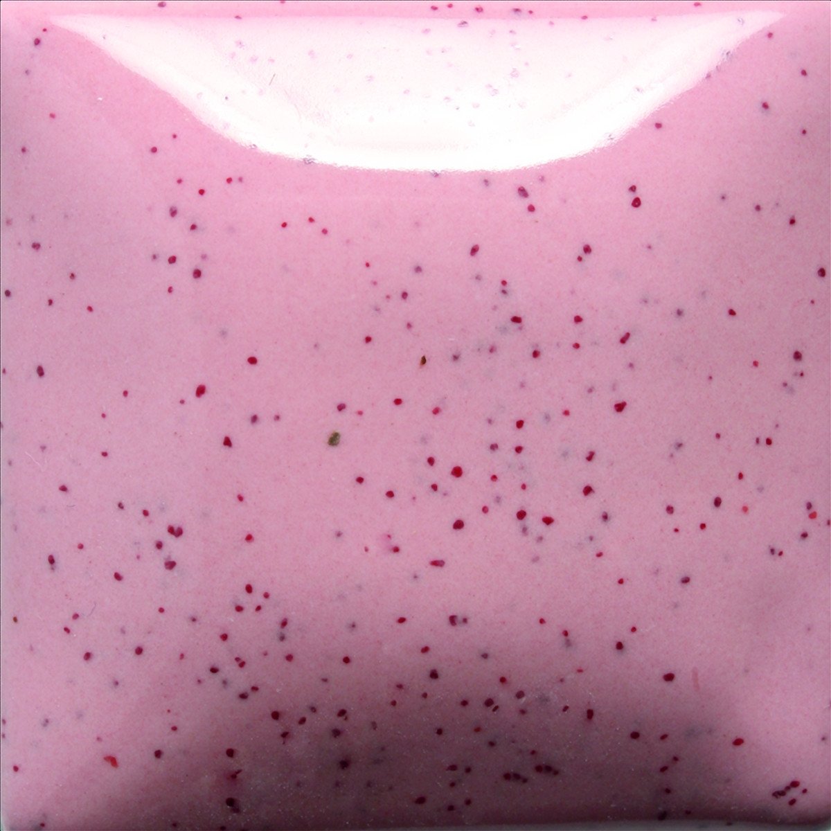 Rose moucheté-A-Boo SP-201