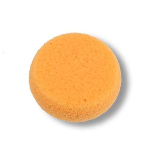 Replacement Sponge for Sponge Holder - Great White North Pottery Supplies