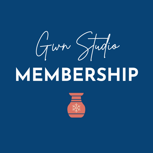 GWN Studio Membership