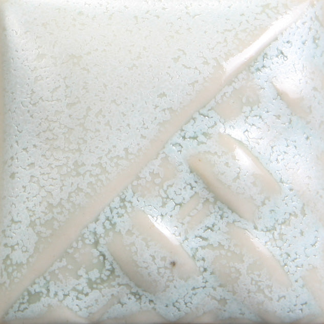 SW-135 Wintergreen