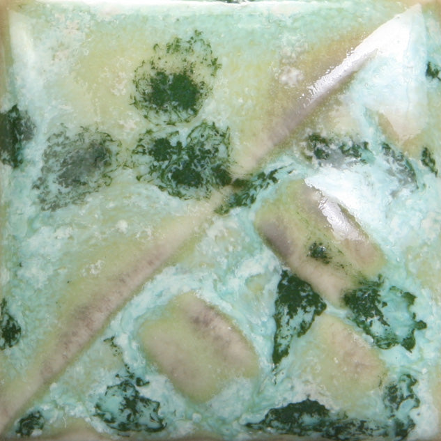 SW-148 Lime Shower
