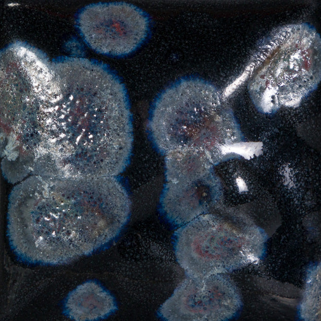 SW-181 Night Moth