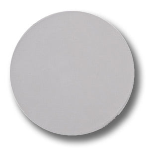 Laguna 11.5" Plaster Bats