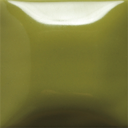 Toad-ily Green SC52-8